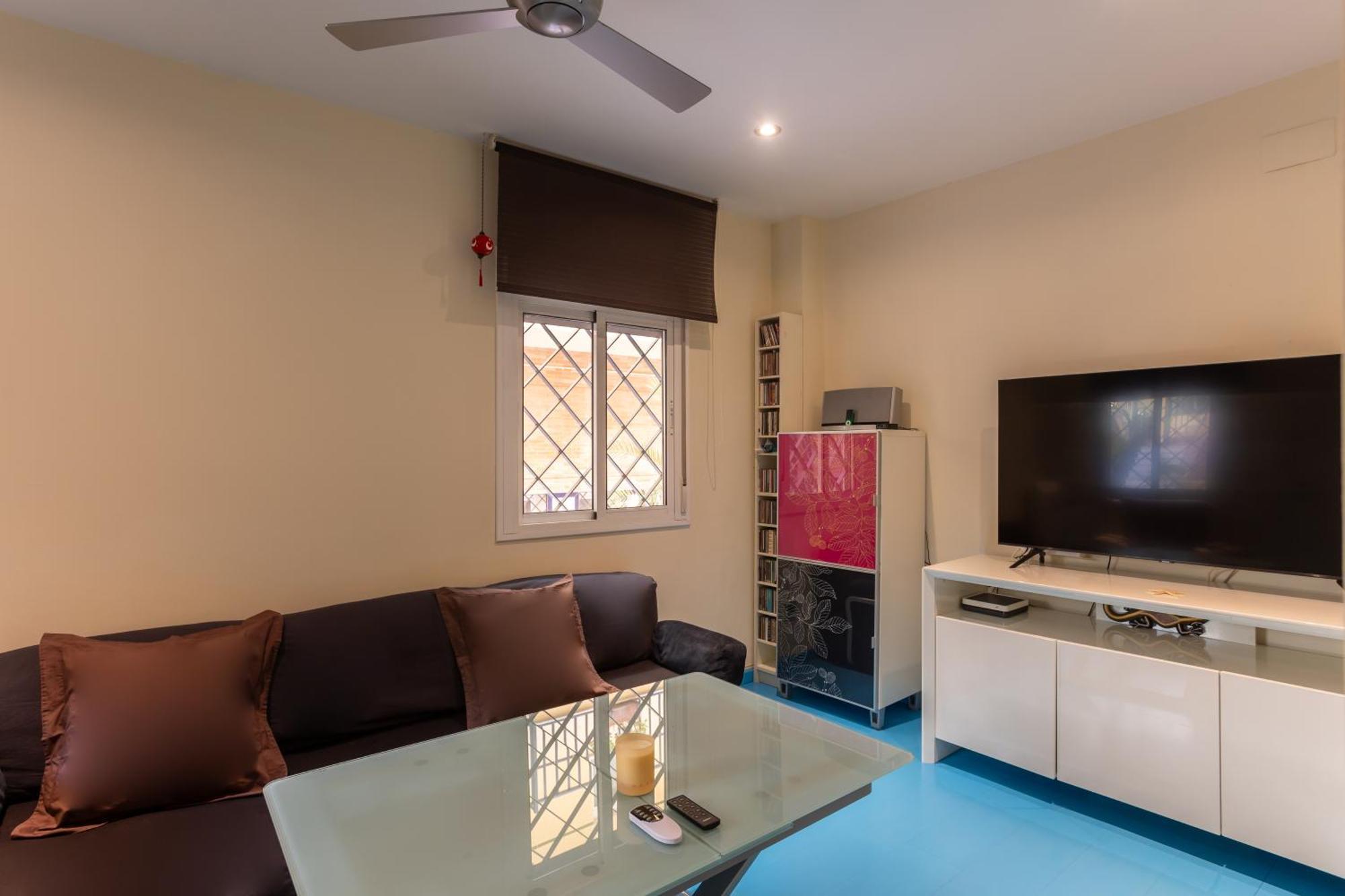 Torneo Urban Apartment